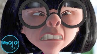 Top 3 Things To Remember Before Seeing Incredibles 2