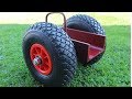 Genius DIY IDEA INVENTION Project Genius DIY IDEA INVENTION Project