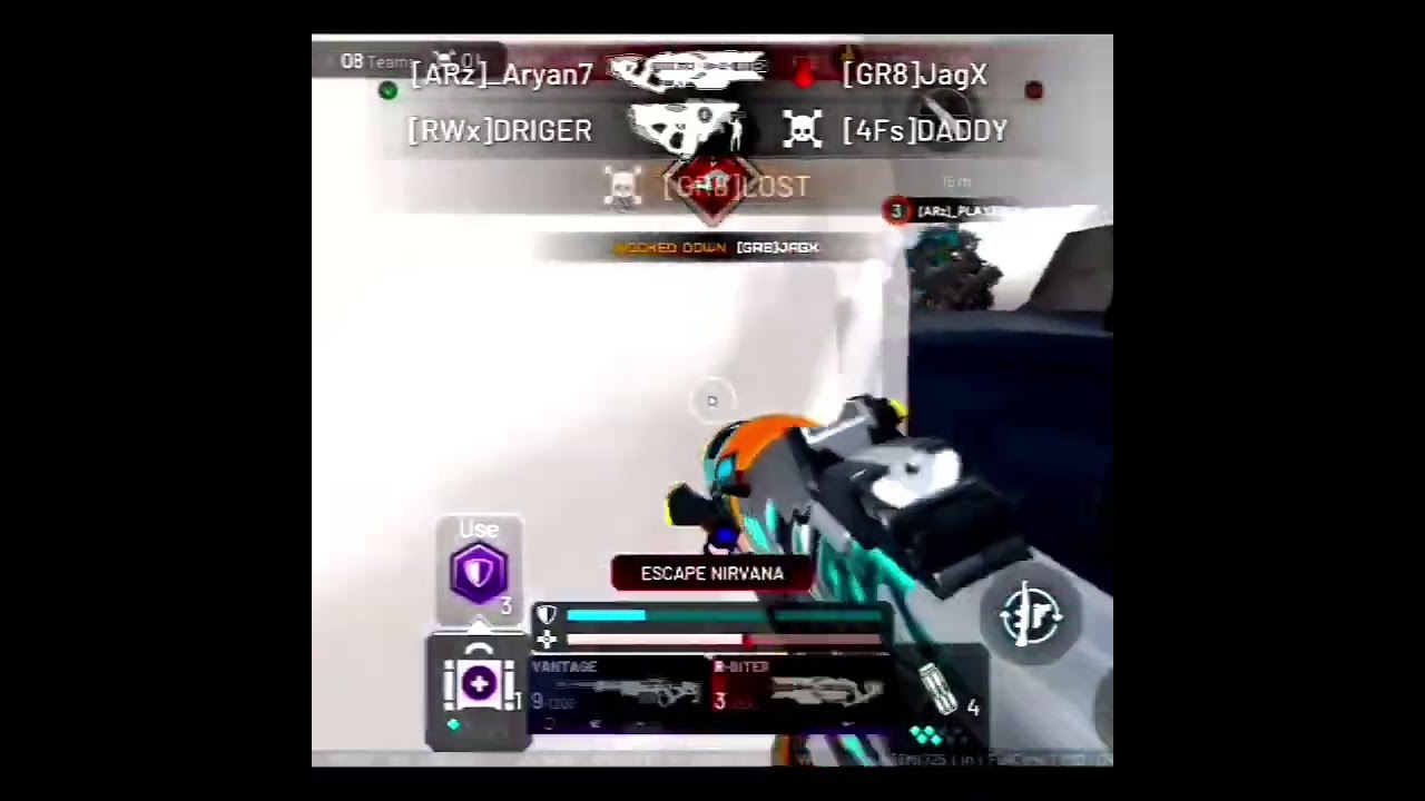 😈 scrims Gameplay 😈 Tournament Highlights| Indus Scrims Highlights 