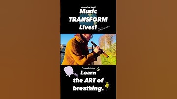 Music TRANSFORMS Lives! 🎶✈️🌍  #kohinoor #videoreels