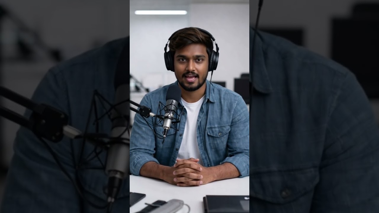 Today’s Tech News: Phone Prices, Privacy Rules & AI Updates