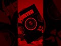 RIOT REALLY MESSED UP #leagueoflegends #riotgames #gaming  #feed #wildrift #shorts #tiktok