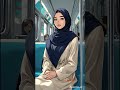 أطياف الحكاية كل حكاية ليها طيف وليها أثر قصص حقيقية حكايات غامضة أطياف الحكاية كل حكاية ليها طيف وليها أثر قصص حقيقية حكايات غامضة