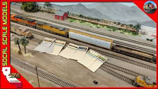 Operations | How I Setup My Local OPS Profile