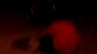 jackass  human bowling ball episode 2