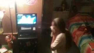 Berkman's Game Tying Hit- World Series Game 6 Inning 10: True Cardinal's Fan