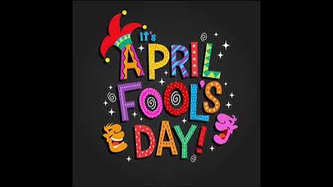 Yesterday, Discord made a YouTube Viewbot for April Fool