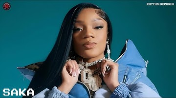 Thumbnail of GloRilla - I LUV HER (feat. T-Pain) (Official Music Video)