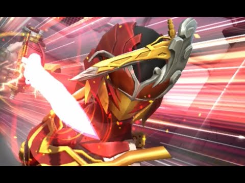 LR ガンバライジング 仮面ライダーサーベラ 昆虫大百科 カードリスト