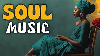 Smooth Soul Lo-fi 🎶 Calm Beats with Gentle Vocals for Focus & Reflection | 集中とリラックスに最適 🎧 穏やかなソウルBGM screenshot 5