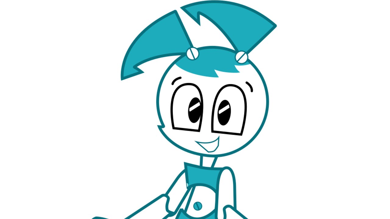 Snully said he no regrets round 6522 vs everyone 