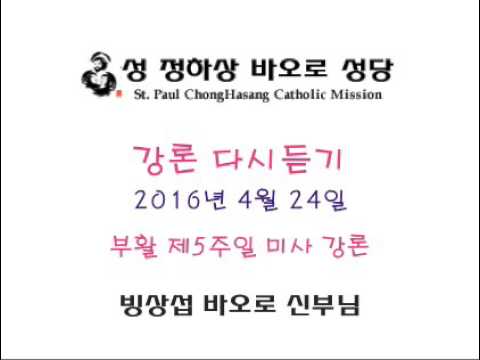 영상썸네일