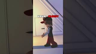 If Siblings Were Born In Different Order