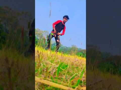 Mere Naseeb Mein Remix Baby H Prem Hardeep Megha Chatterji Short Reels Sohidkhan