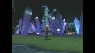 W101 Wizard101 Kevin the Noob Season 2 Trailer Duelist101 arena PvP