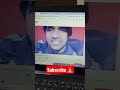 @CARRYMINATI rost ft @tharabhaijogindar