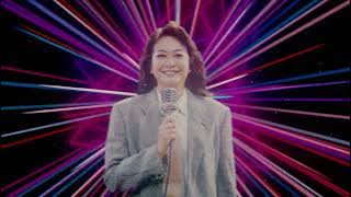 B.O.H FM - Aku Rindu Ft. Oslo Ibrahim (Official Music Video)