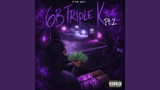 Overly trim (feat. Yts capo, Bankgotit & Nofaxemoe)