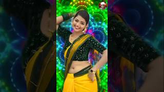 STEM Tools for Home LeToparning #shorts Best Educational Gadgets for Curious Learners! 🎓✨