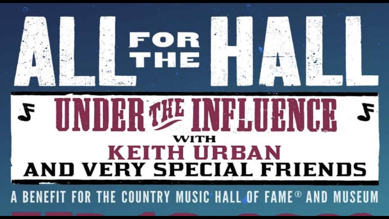 4K. Video Tanya Tucker "Bring my flowers now, while I'm living