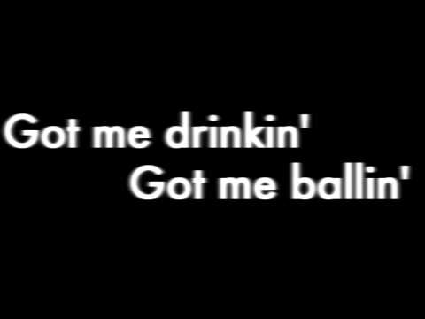 Auburn - Love Calling