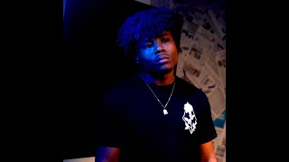 Download Lagu James James - Sunflower feat. Duka (Audio) MP3