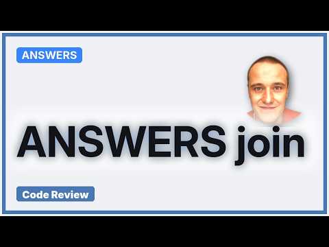 MySQL JOIN to JSON array (2 Solutions!!)