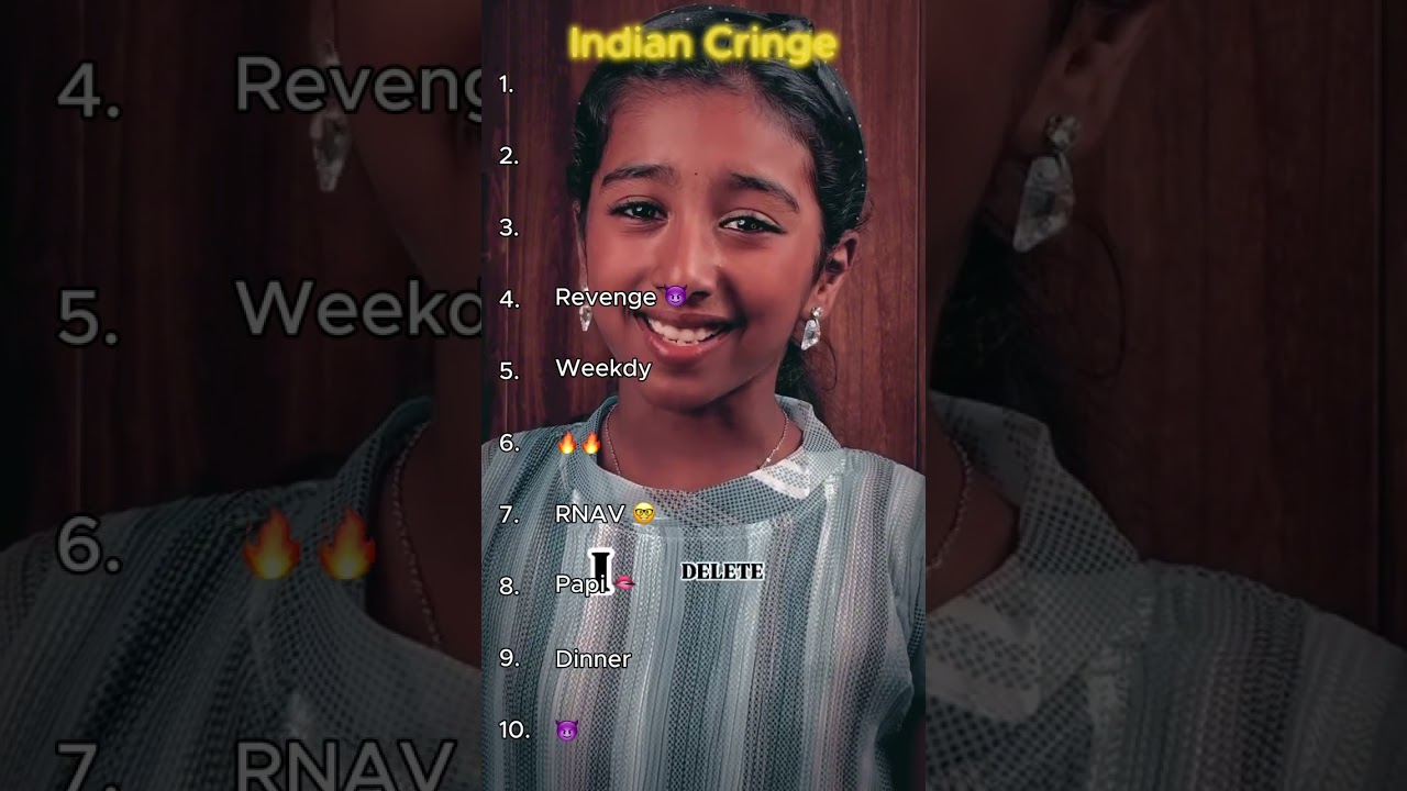 Top 10 Indian cringe moments pt 2👳👳 