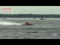HRL 2014 - Brockville 2.5L Q1C