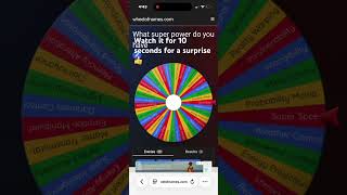 #fyp #video #fortnite #gaming #montage #igl #duo