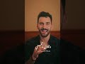 ماعندا عيوب طفلة وانا دايب فيها دوب جان رحمة مابمل اكسبلور اغاني ماعندا عيوب طفلة وانا دايب فيها دوب جان رحمة مابمل اكسبلور اغاني