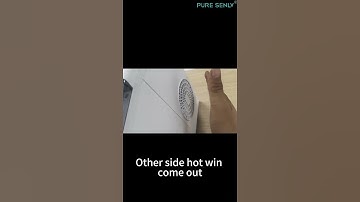 Make Ice in 6 Minutes? Portable Ice Maker Review & Demo!