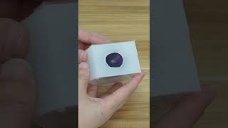 How to Make Swan Candles- ToAuto 5L wax melting melter #shorts #diy candles #toauto #waxmelter
