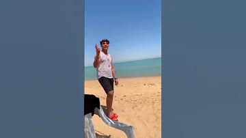 اغنيه عصام صاصا محكمه ودخلينااا علي المفرامه عصام صاصا عبدالله الكروان 