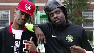 Big Sean x Wale Type Beat 2026 - Valley Of Death
ENJOY THE HEAT
Second Channel: https://www.youtube.com/channel/UCr67G8GKQdR5wvj-JASptEw
Main Channel: https://www.youtube.com/user/lgdraiden
Beatstars: https://www.beatstars.com/djpfreshking21/feed
Facebook: https://www.facebook.com/Dwayne-Peterkin
Tik Tok: https://www.tiktok.com/@djpfreshking
Instagram: https://www.instagram.com/dwaynejpeterkin/
Twitter: https://twitter.com/djpfreshking Big Sean x Wale Type Beat 2026 - Valley Of Death