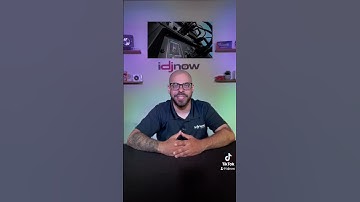 Here are some things that make the #qsc #lclass series speakers #simplybrilliant 🔊🔊#idjnow #gearup