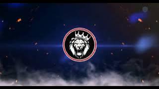 Naseba Tera Jag Jayega | Edm Drop Mix | Devi Jagran Dj Remix Song | Full Vibration Mix #edm #edmdrop