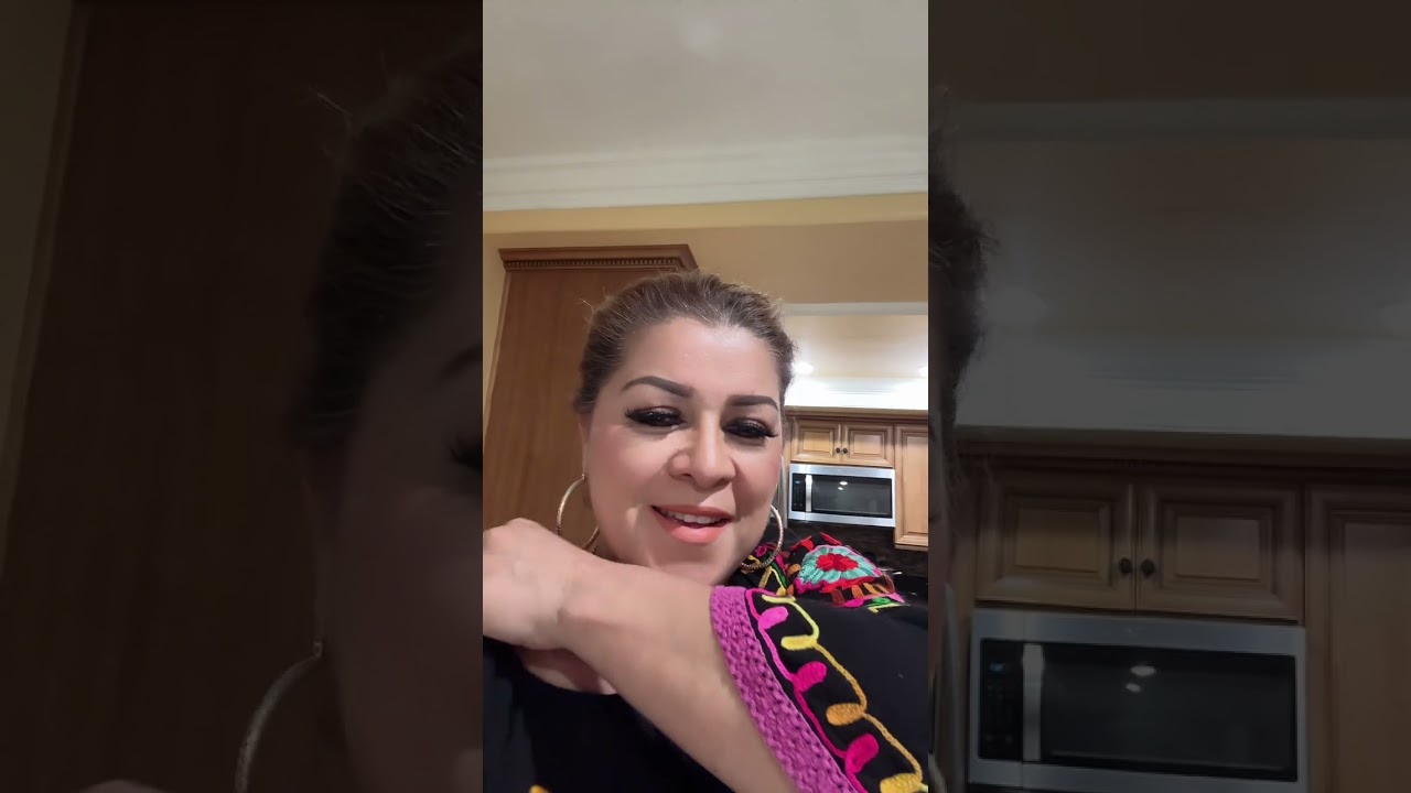 Manena trai mucha pilas 👵👵👵👵👵👵👵💃💃💃💃💃💃💃💃♥️♥️♥️