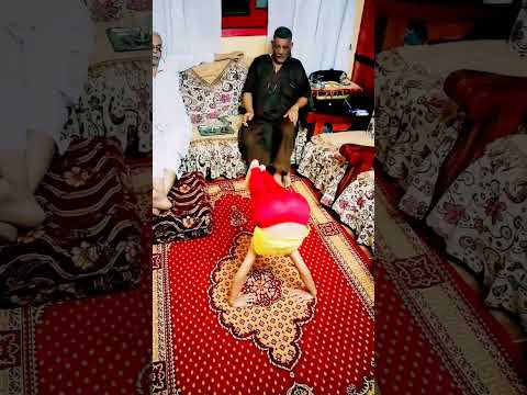 تنجيد بنت ٧مى بكره بازن الله شبرا الخيمه بتفرح شفو اى حصل انتظرو يوسف العالمى اشتراك ف قناه فعلو جرس 