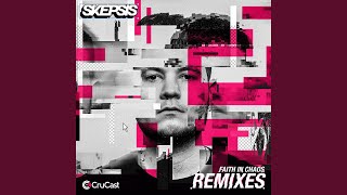Sun Go Down (Tsuki Remix) - Skepsis