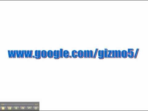 Como ligar para telefones do Gmail