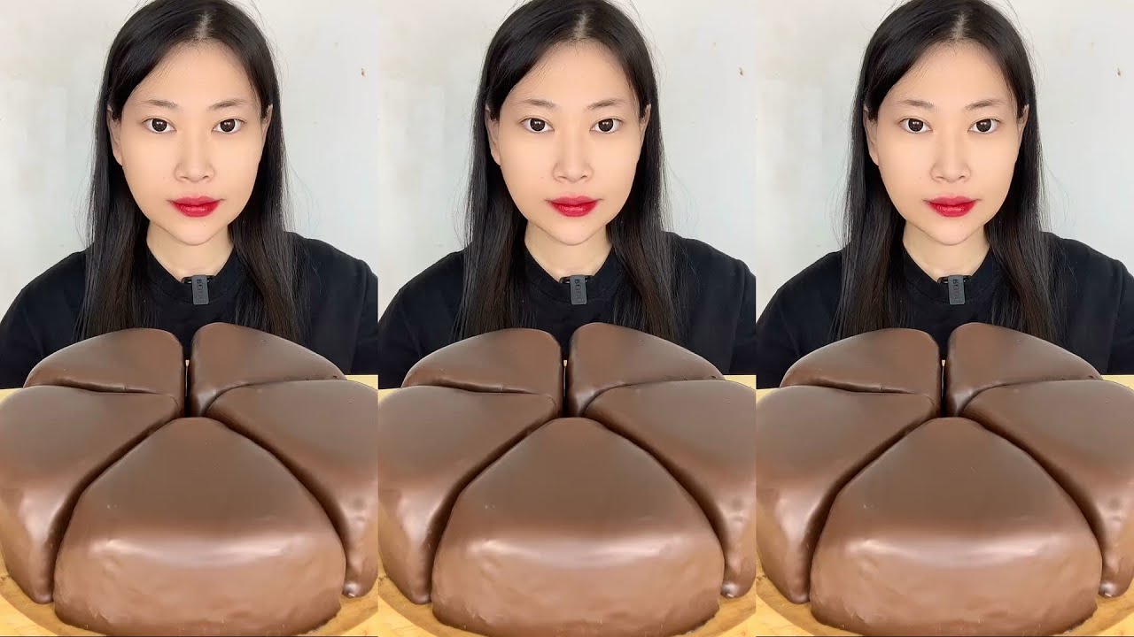 #冰山熔岩 #圣农嘟嘟翅 鲜嫩多汁 无需解冻油炸空气炸锅都可以 太香了 #解馋必备 #喜爱度激励计划