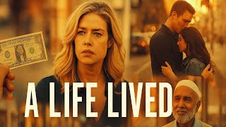 A Life D  Hd  Drama   Movie In English 