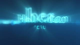 Vive el mundo de la programación - Holberton Perú screenshot 5