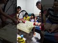 Mom Vs Dad (Hindi man lang ako pinagbigyan 🤣)