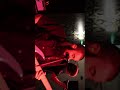 My Own Summer (Shove It) - Ride The High | Live Deftones Cover at The TwoTwoTwo