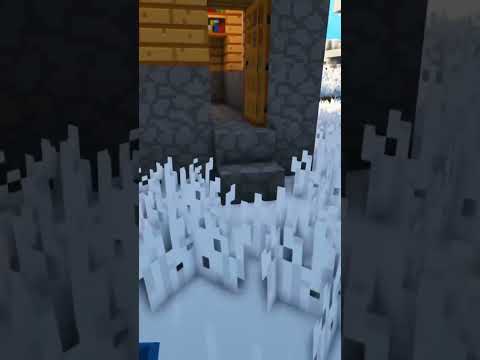 herobrine in minecraft💀💯💀#viral#short#videos#minecraft#video#official #cartoons #animation#videos