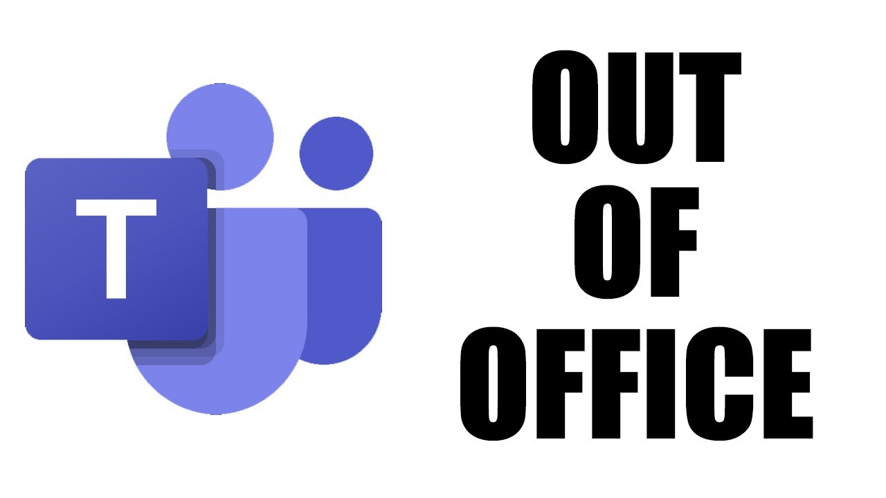 Office Office