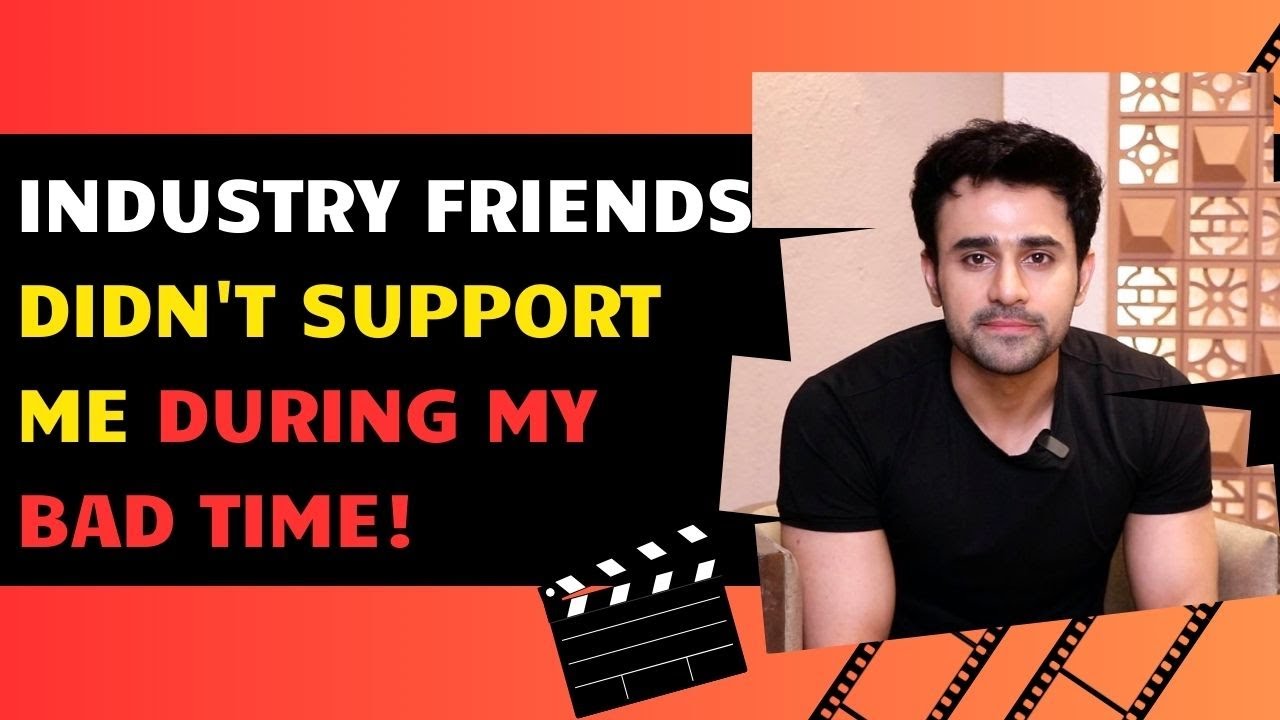 Pearl V Puri opens up about his worst phase, Yaariyan 2, TV & Bollywood stars comparison! FilmiBeat