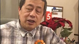 6500-老蛮数据库(二）: 中共内循环经济的荒谬性-20230405-4